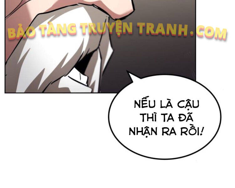 Quý Tộc Lười Biếng Trở Thành Thiên Tài Chap 33 - Next Chap 34