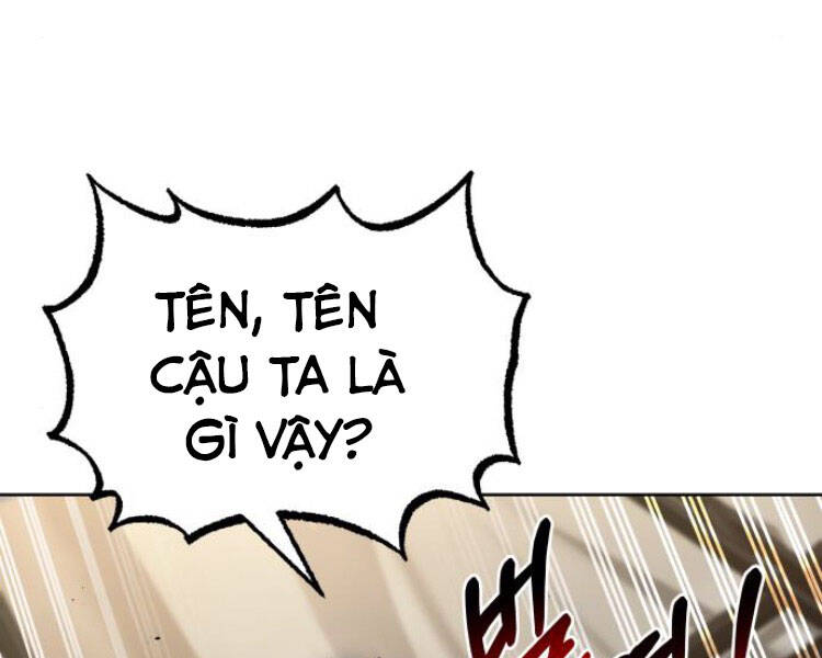 Quý Tộc Lười Biếng Trở Thành Thiên Tài Chap 33 - Next Chap 34