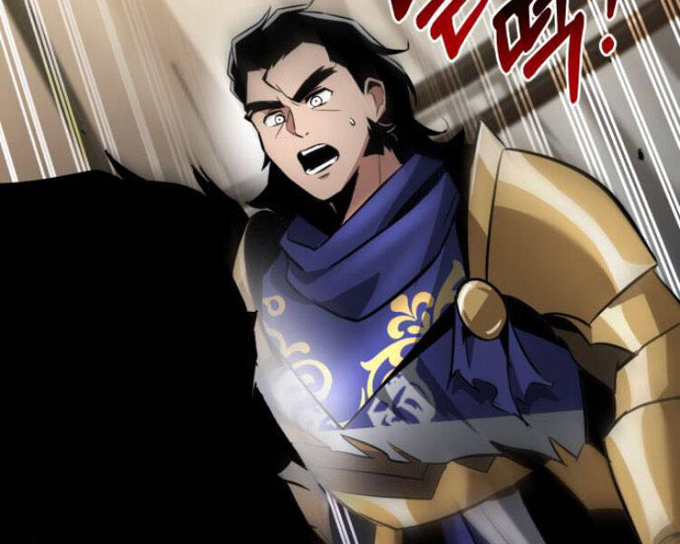 Quý Tộc Lười Biếng Trở Thành Thiên Tài Chap 33 - Next Chap 34