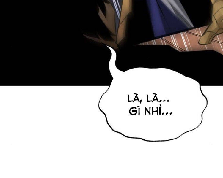 Quý Tộc Lười Biếng Trở Thành Thiên Tài Chap 33 - Next Chap 34