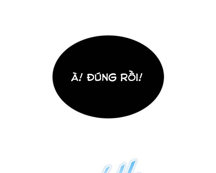 Quý Tộc Lười Biếng Trở Thành Thiên Tài Chap 33 - Next Chap 34