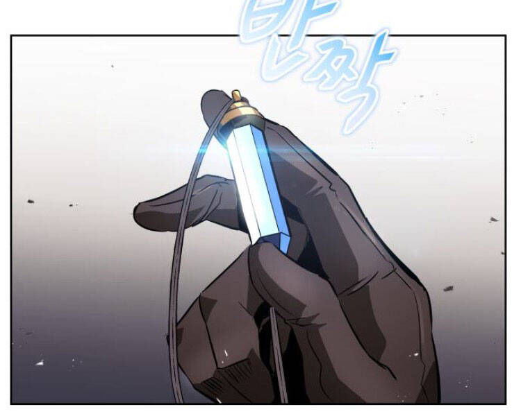 Quý Tộc Lười Biếng Trở Thành Thiên Tài Chap 33 - Next Chap 34