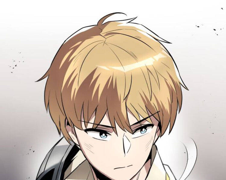 Quý Tộc Lười Biếng Trở Thành Thiên Tài Chap 33 - Next Chap 34