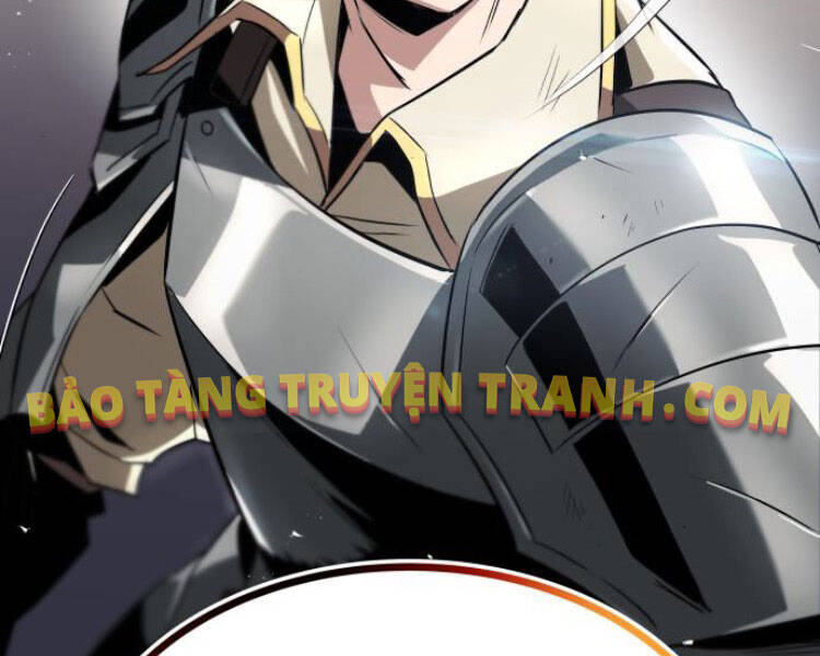 Quý Tộc Lười Biếng Trở Thành Thiên Tài Chap 33 - Next Chap 34