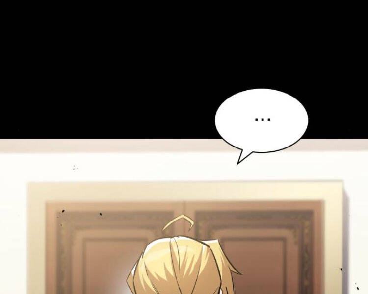 Quý Tộc Lười Biếng Trở Thành Thiên Tài Chap 33 - Next Chap 34