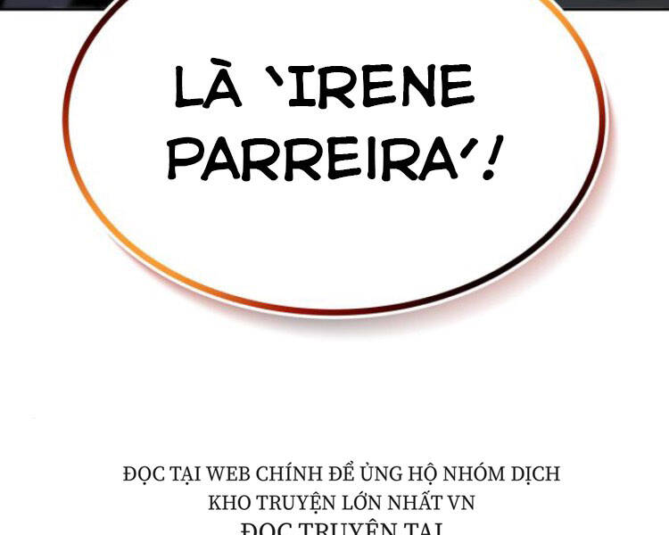 Quý Tộc Lười Biếng Trở Thành Thiên Tài Chap 33 - Next Chap 34