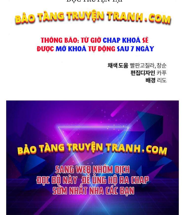 Quý Tộc Lười Biếng Trở Thành Thiên Tài Chap 33 - Next Chap 34