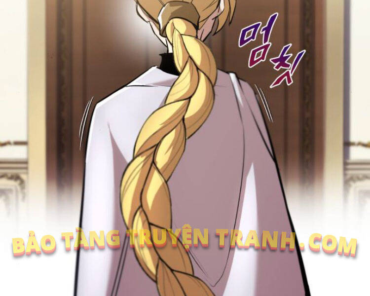 Quý Tộc Lười Biếng Trở Thành Thiên Tài Chap 33 - Next Chap 34