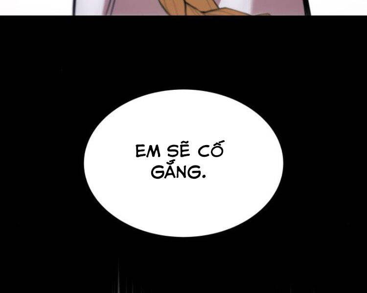 Quý Tộc Lười Biếng Trở Thành Thiên Tài Chap 33 - Next Chap 34