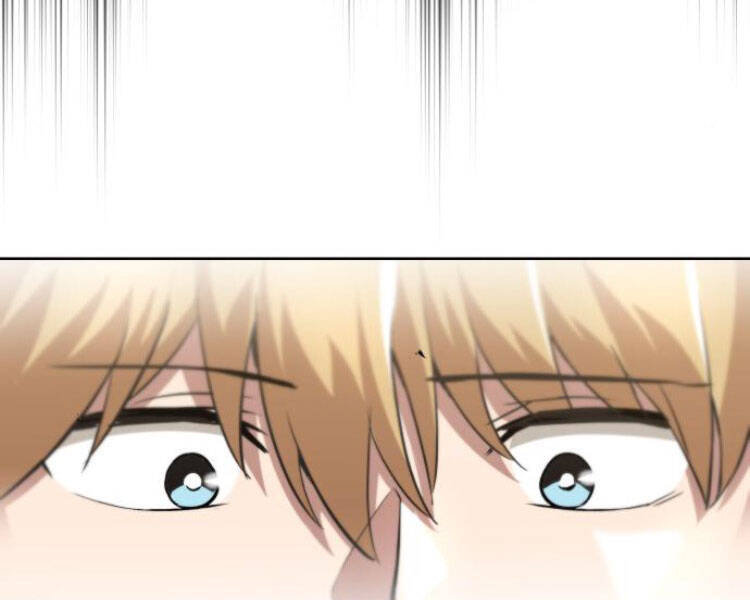 Quý Tộc Lười Biếng Trở Thành Thiên Tài Chap 33 - Next Chap 34