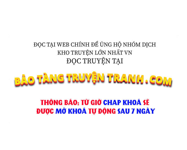 Quý Tộc Lười Biếng Trở Thành Thiên Tài Chap 33 - Next Chap 34