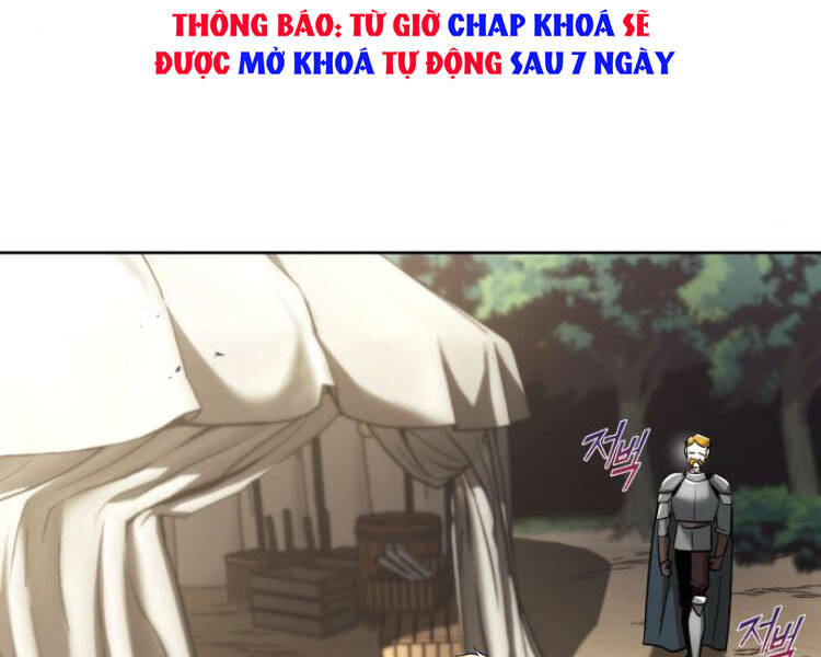 Quý Tộc Lười Biếng Trở Thành Thiên Tài Chap 33 - Next Chap 34