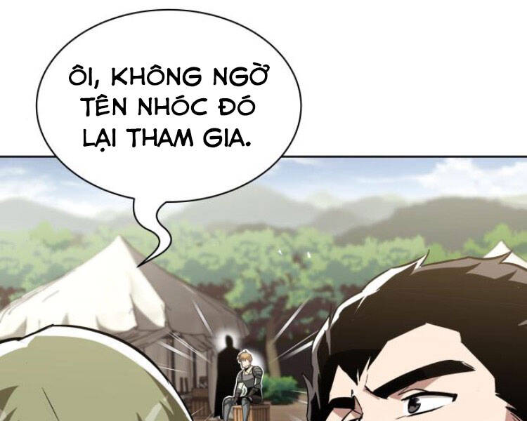 Quý Tộc Lười Biếng Trở Thành Thiên Tài Chap 33 - Next Chap 34