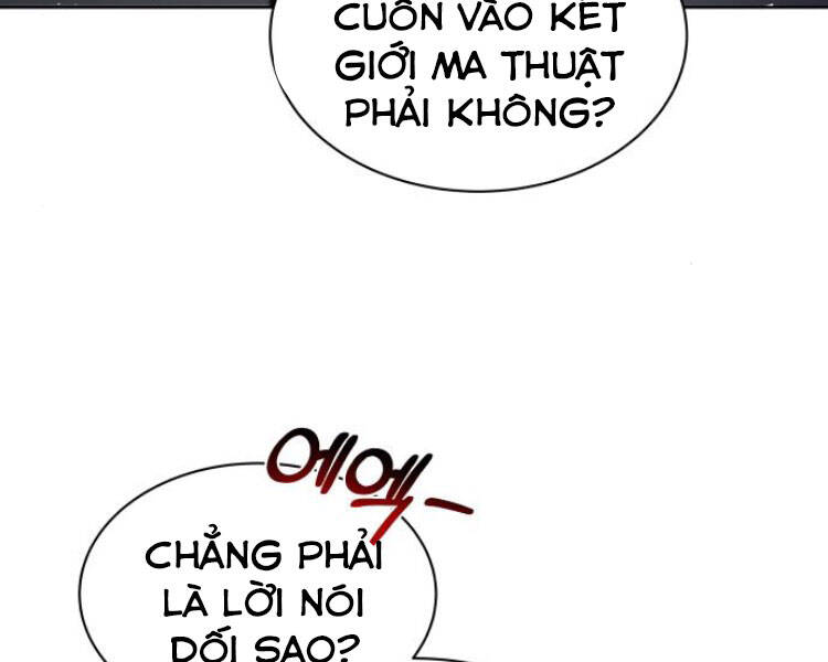 Quý Tộc Lười Biếng Trở Thành Thiên Tài Chap 33 - Next Chap 34