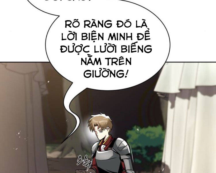 Quý Tộc Lười Biếng Trở Thành Thiên Tài Chap 33 - Next Chap 34