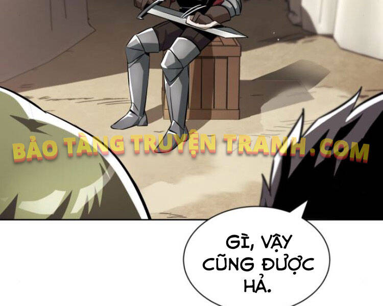 Quý Tộc Lười Biếng Trở Thành Thiên Tài Chap 33 - Next Chap 34