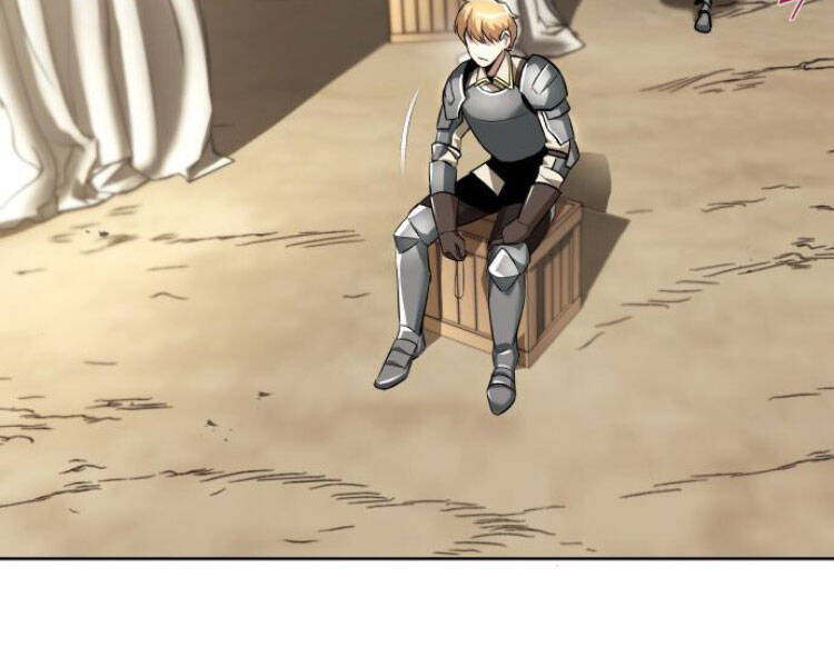 Quý Tộc Lười Biếng Trở Thành Thiên Tài Chap 33 - Next Chap 34