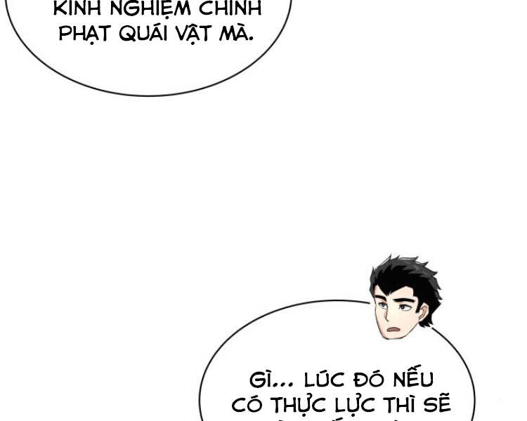Quý Tộc Lười Biếng Trở Thành Thiên Tài Chap 33 - Next Chap 34