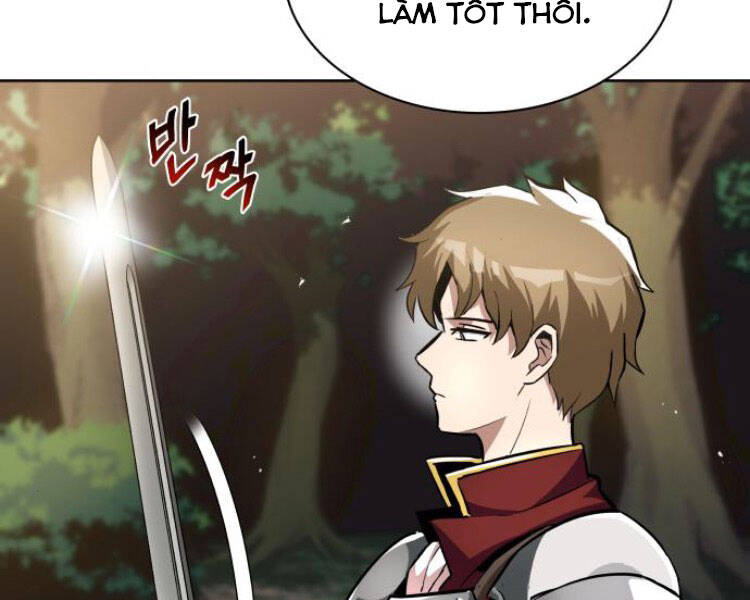 Quý Tộc Lười Biếng Trở Thành Thiên Tài Chap 33 - Next Chap 34