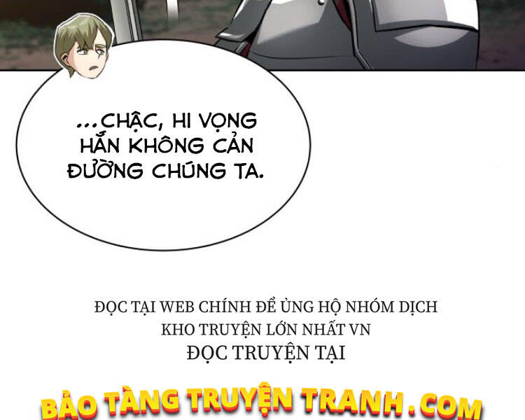 Quý Tộc Lười Biếng Trở Thành Thiên Tài Chap 33 - Next Chap 34