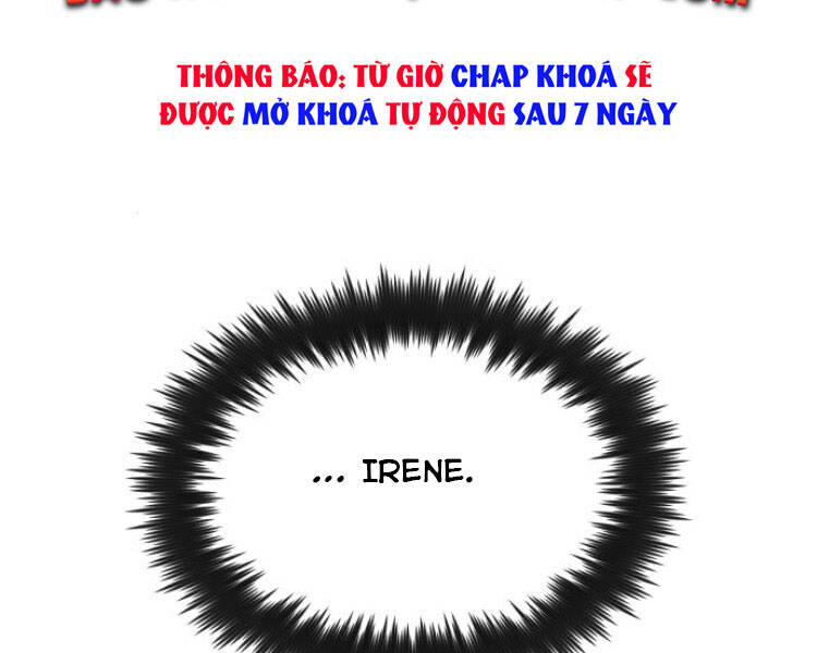Quý Tộc Lười Biếng Trở Thành Thiên Tài Chap 33 - Next Chap 34