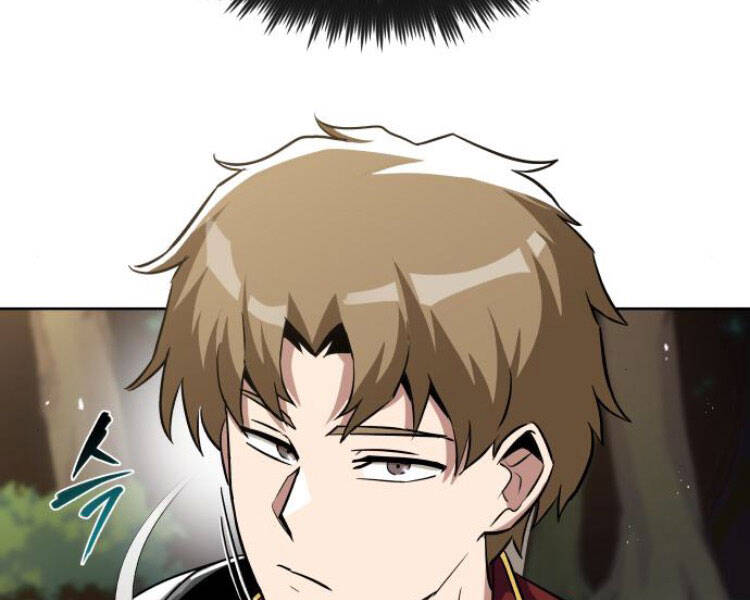 Quý Tộc Lười Biếng Trở Thành Thiên Tài Chap 33 - Next Chap 34