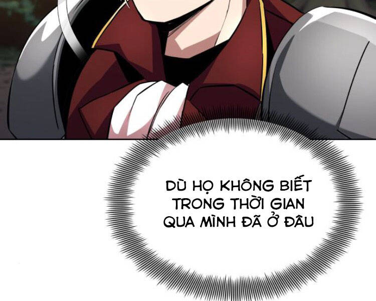 Quý Tộc Lười Biếng Trở Thành Thiên Tài Chap 33 - Next Chap 34