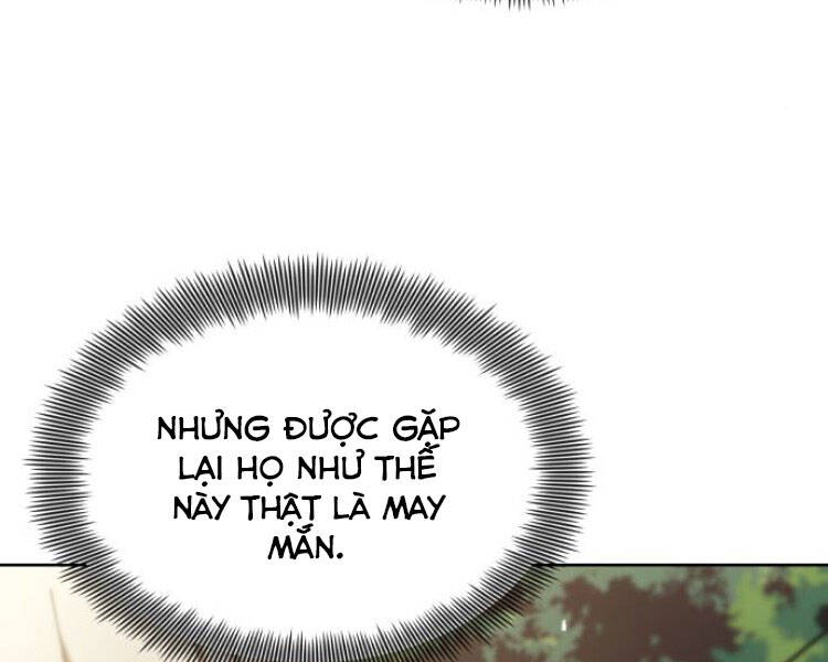 Quý Tộc Lười Biếng Trở Thành Thiên Tài Chap 33 - Next Chap 34