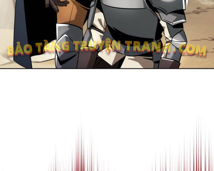 Quý Tộc Lười Biếng Trở Thành Thiên Tài Chap 33 - Next Chap 34