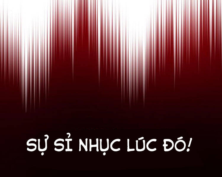 Quý Tộc Lười Biếng Trở Thành Thiên Tài Chap 33 - Next Chap 34