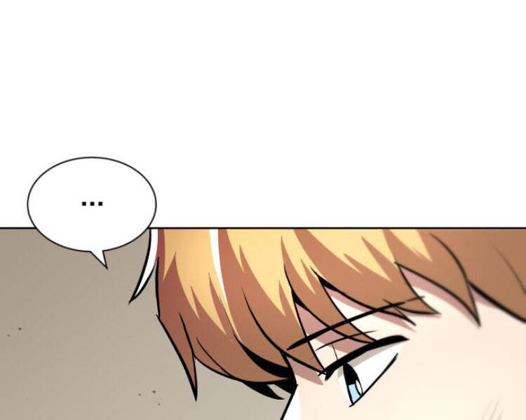 Quý Tộc Lười Biếng Trở Thành Thiên Tài Chap 33 - Next Chap 34