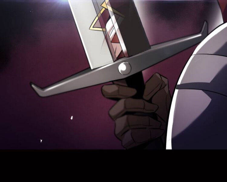 Quý Tộc Lười Biếng Trở Thành Thiên Tài Chap 33 - Next Chap 34