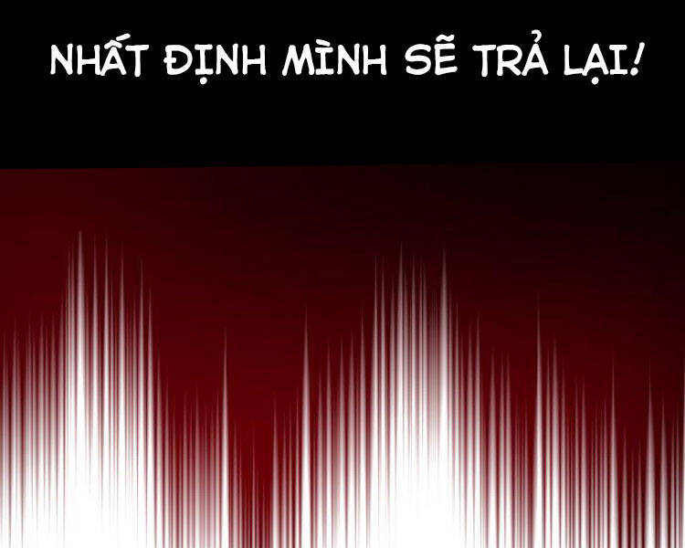 Quý Tộc Lười Biếng Trở Thành Thiên Tài Chap 33 - Next Chap 34