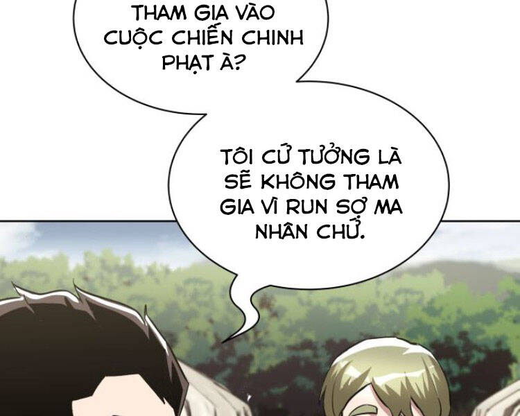 Quý Tộc Lười Biếng Trở Thành Thiên Tài Chap 33 - Next Chap 34