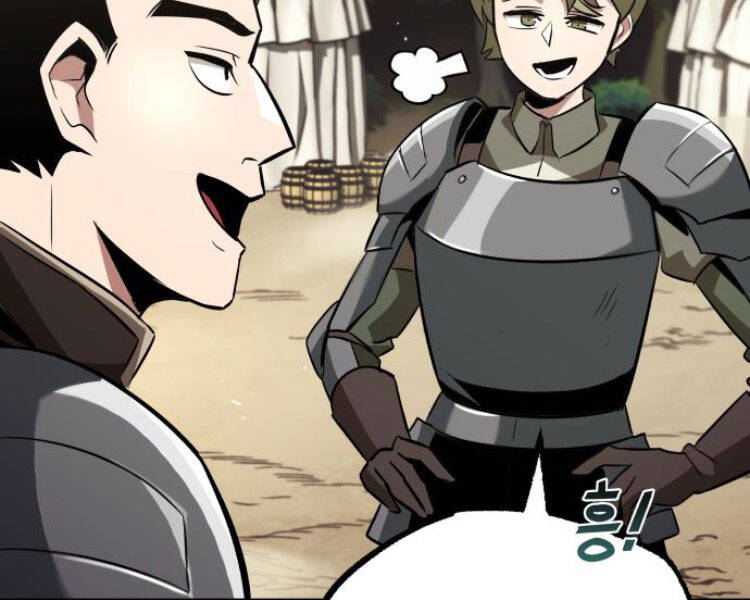 Quý Tộc Lười Biếng Trở Thành Thiên Tài Chap 33 - Next Chap 34