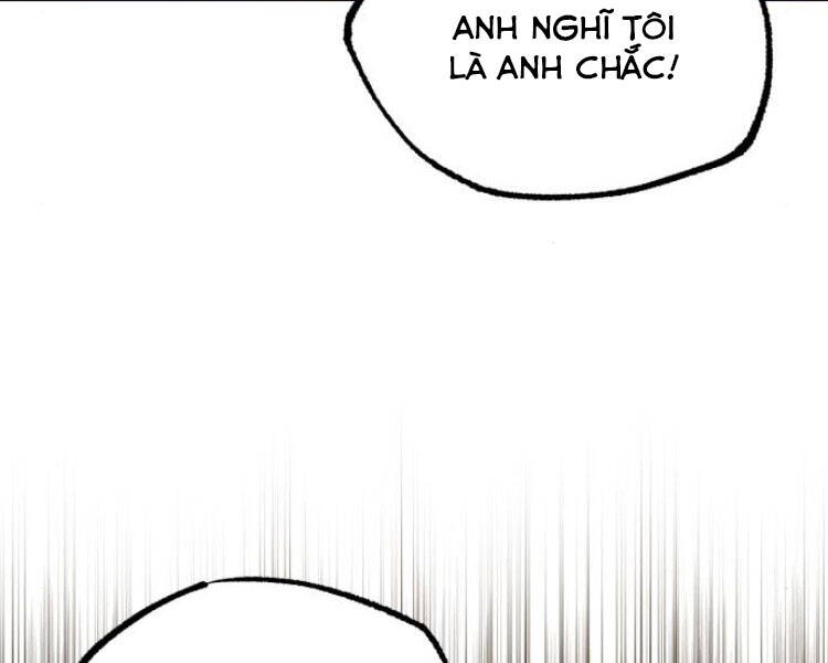 Quý Tộc Lười Biếng Trở Thành Thiên Tài Chap 33 - Next Chap 34