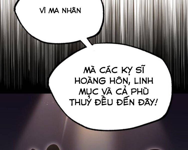 Quý Tộc Lười Biếng Trở Thành Thiên Tài Chap 33 - Next Chap 34