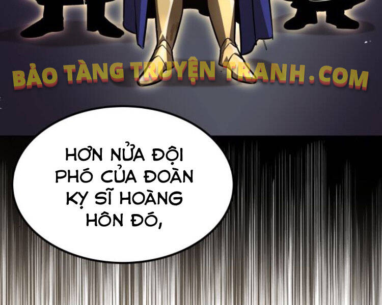Quý Tộc Lười Biếng Trở Thành Thiên Tài Chap 33 - Next Chap 34