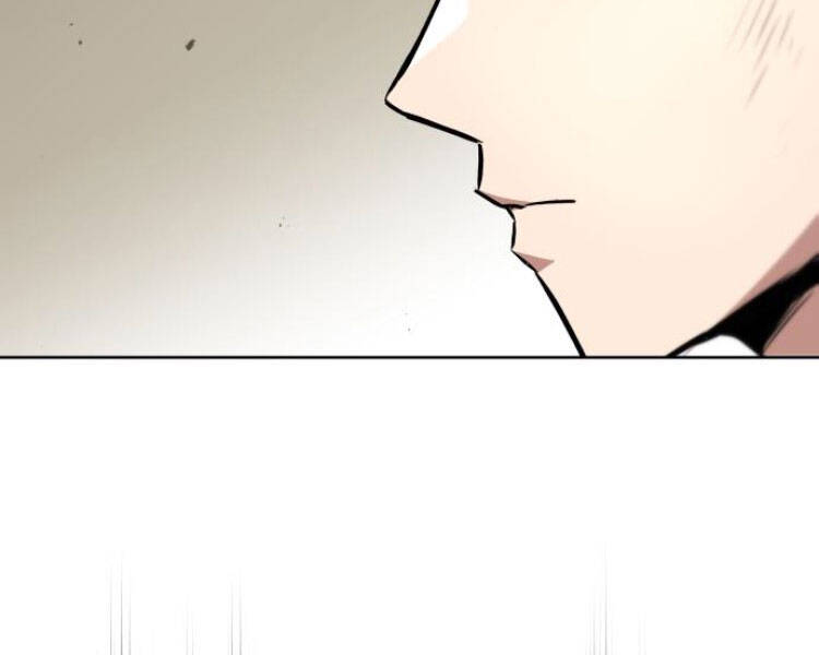 Quý Tộc Lười Biếng Trở Thành Thiên Tài Chap 33 - Next Chap 34