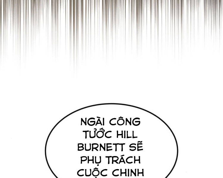 Quý Tộc Lười Biếng Trở Thành Thiên Tài Chap 33 - Next Chap 34