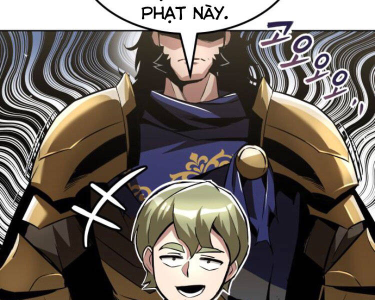 Quý Tộc Lười Biếng Trở Thành Thiên Tài Chap 33 - Next Chap 34