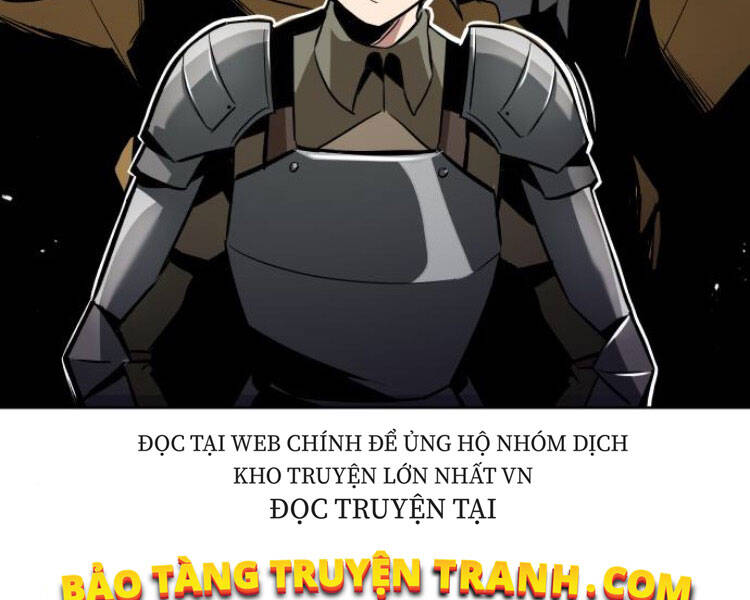 Quý Tộc Lười Biếng Trở Thành Thiên Tài Chap 33 - Next Chap 34