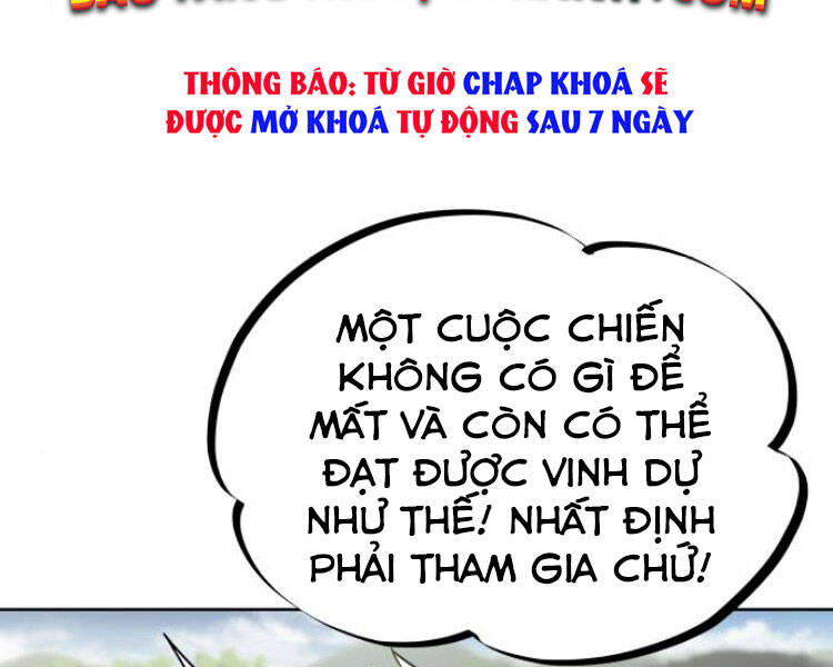 Quý Tộc Lười Biếng Trở Thành Thiên Tài Chap 33 - Next Chap 34