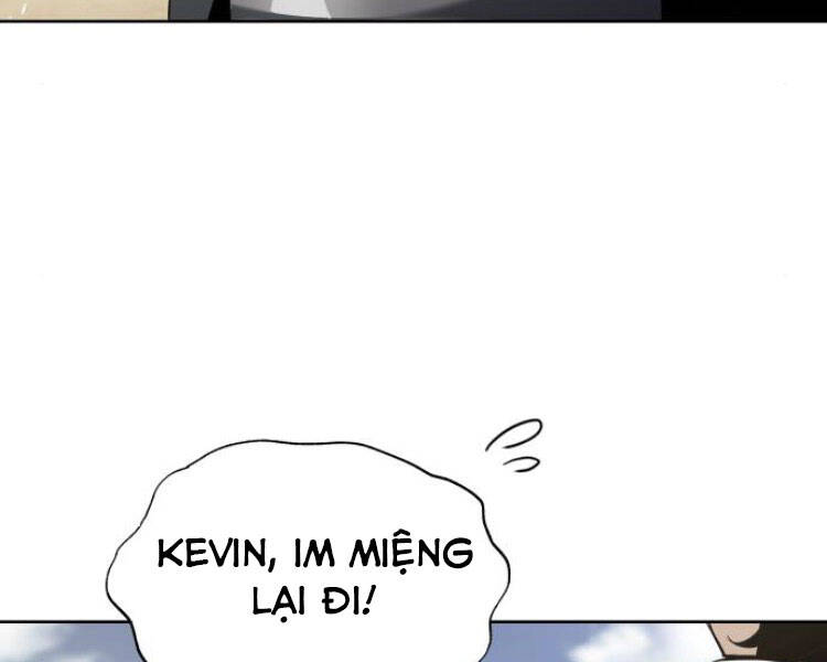 Quý Tộc Lười Biếng Trở Thành Thiên Tài Chap 33 - Next Chap 34