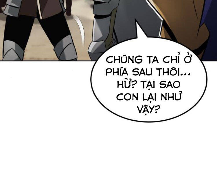 Quý Tộc Lười Biếng Trở Thành Thiên Tài Chap 33 - Next Chap 34