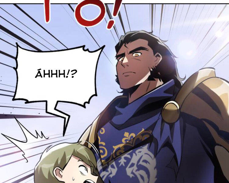 Quý Tộc Lười Biếng Trở Thành Thiên Tài Chap 33 - Next Chap 34