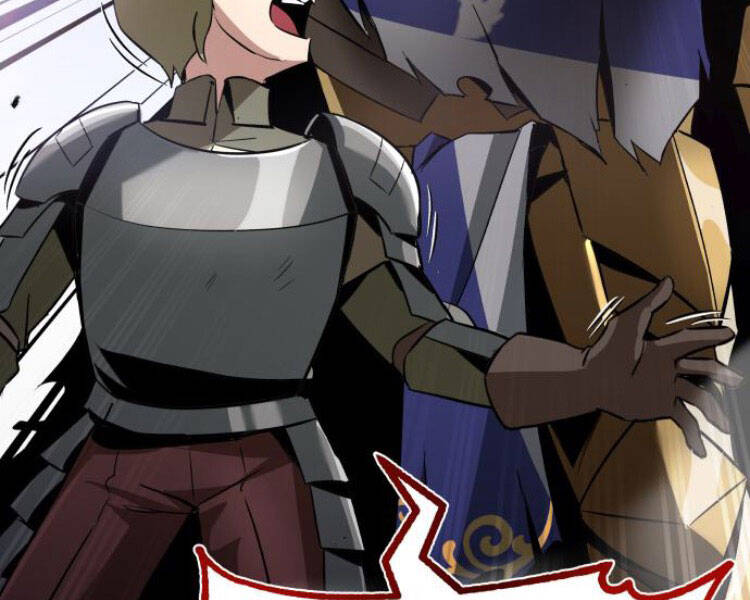Quý Tộc Lười Biếng Trở Thành Thiên Tài Chap 33 - Next Chap 34