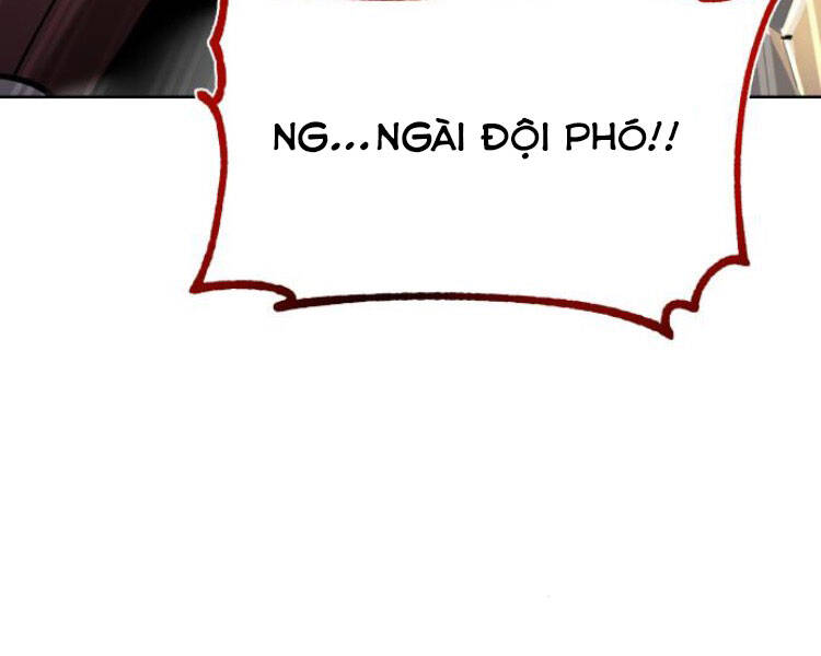 Quý Tộc Lười Biếng Trở Thành Thiên Tài Chap 33 - Next Chap 34