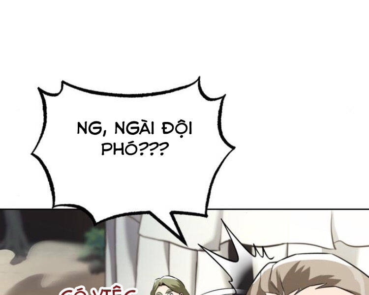 Quý Tộc Lười Biếng Trở Thành Thiên Tài Chap 33 - Next Chap 34