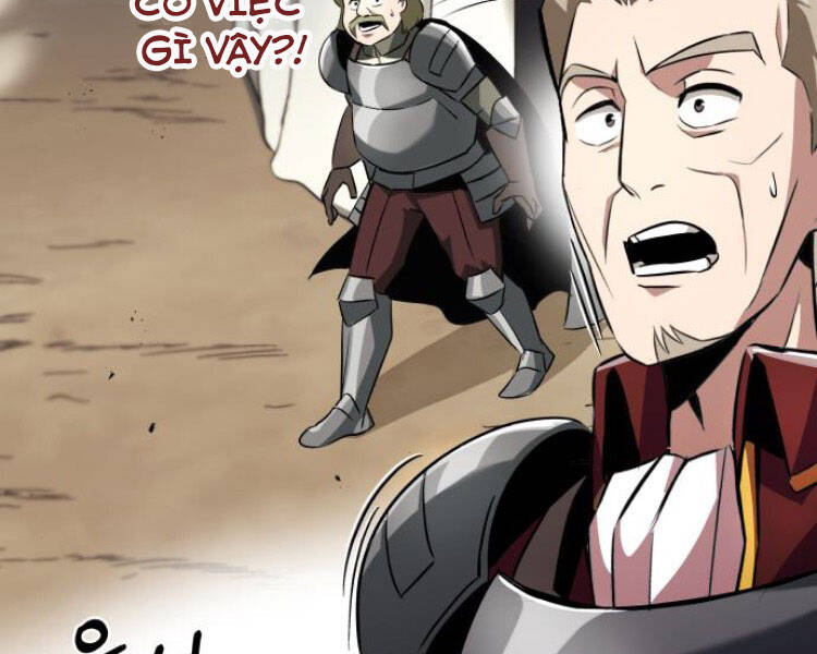 Quý Tộc Lười Biếng Trở Thành Thiên Tài Chap 33 - Next Chap 34
